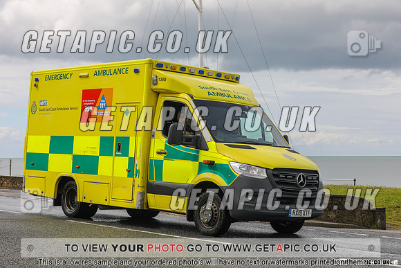 GP2405-09475