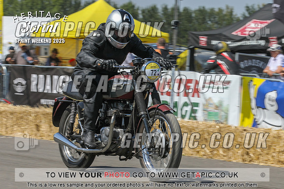 PP2508-3950-C_LOGO_ON_PHOTO