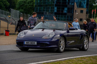 RS2206_12481