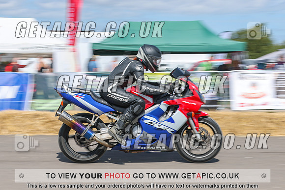 GP2508-4062