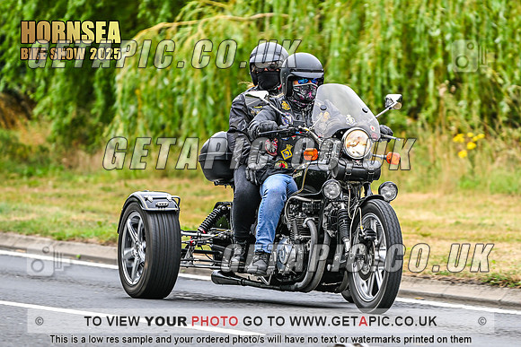 SJ2508-2910-C_LOGO_ON_PHOTO