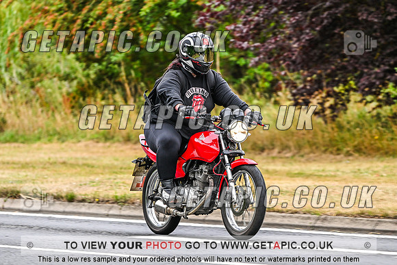 SJ2508-2012-C