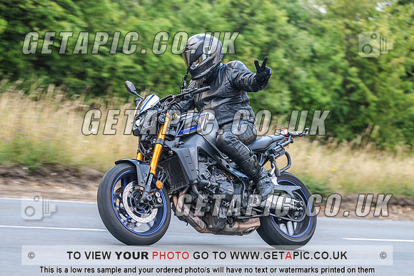 SJ2507-3830-C