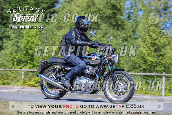 GP2408-3269-C_LOGO_ON_PHOTO