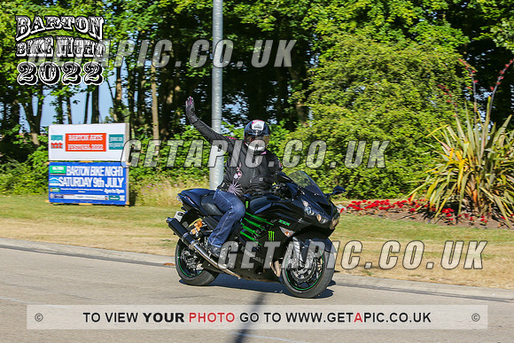 SB2207-13040_WITH_LOGO_ON_PHOTO
