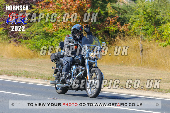GP2208-7097_WITH_LOGO_ON_PHOTO