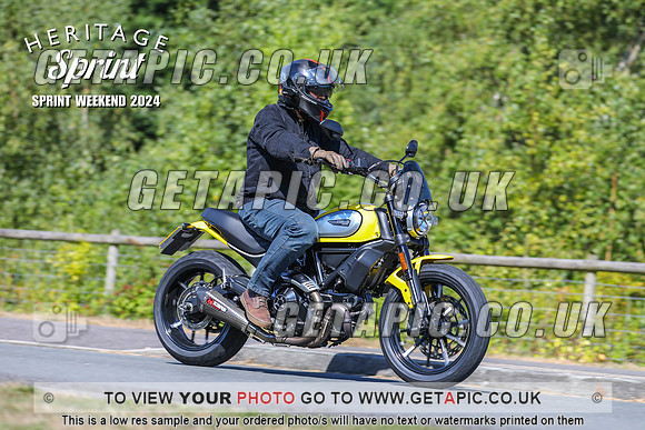 GP2408-3255-C_LOGO_ON_PHOTO