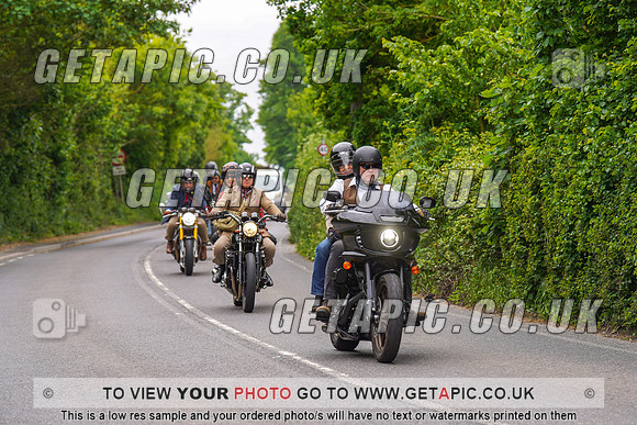 SS2505-3391