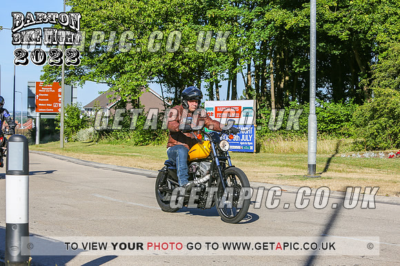 SB2207-13001_WITH_LOGO_ON_PHOTO