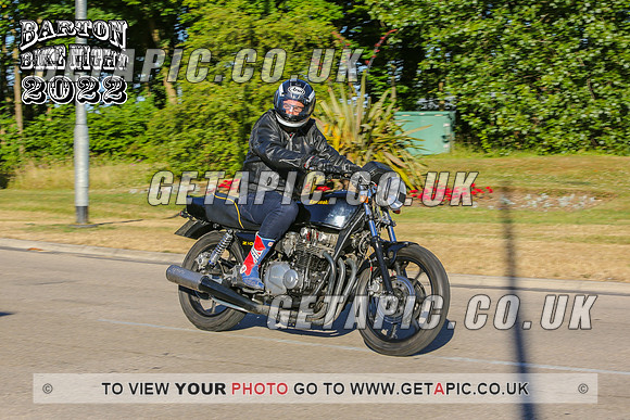 SB2207-14912_WITH_LOGO_ON_PHOTO