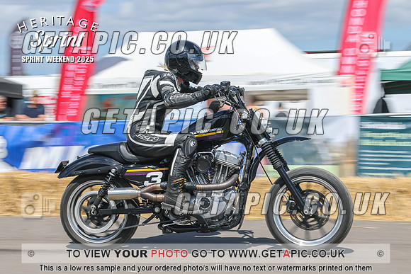 GP2508-3985_LOGO_ON_PHOTO