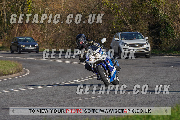 RS2202_2185