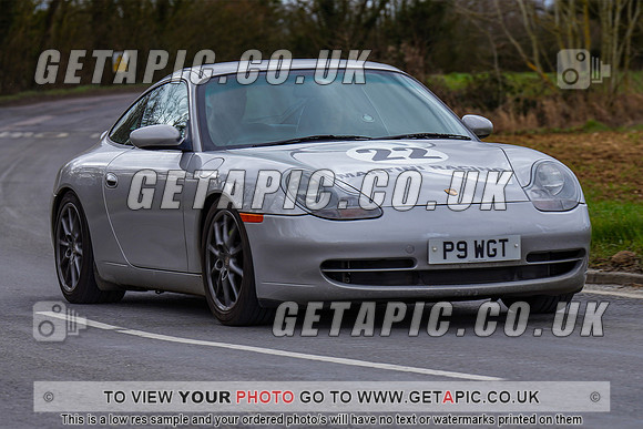 SS2403-2393-C