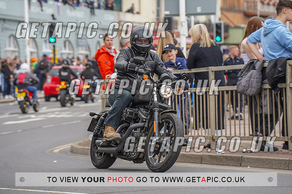 RS2205_14492
