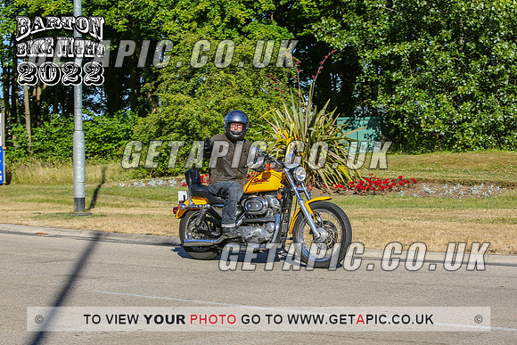 SB2207-12854_WITH_LOGO_ON_PHOTO