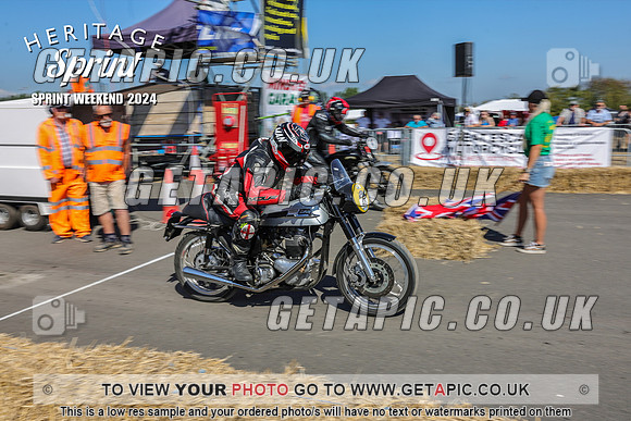 PR2408-02565-C_LOGO_ON_PHOTO