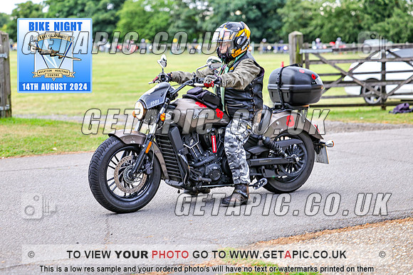 PR2408-12712_LOGO_ON_PHOTO