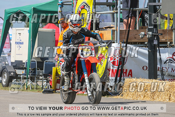 GP2508-4112-C