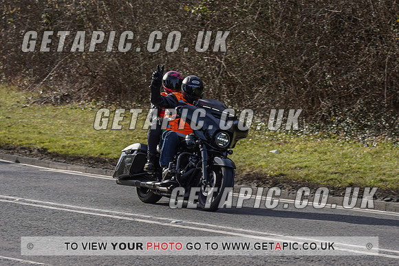 RS2202_2989