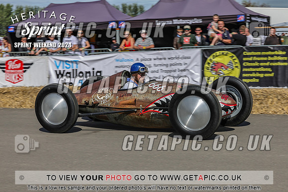 PR2408-00544-C_LOGO_ON_PHOTO
