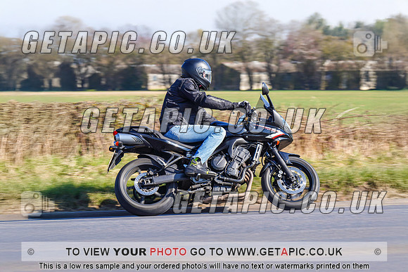 SS2503-1397