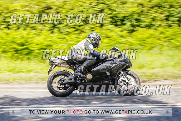 RS2205_17709