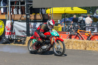 GP2508-3342