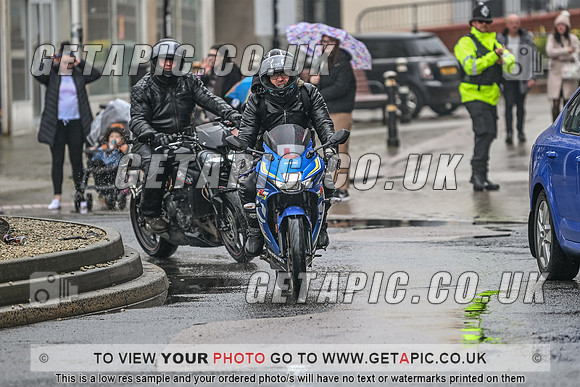 KS2405-0895-C