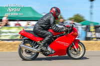 GP2508-5216_LOGO_ON_PHOTO