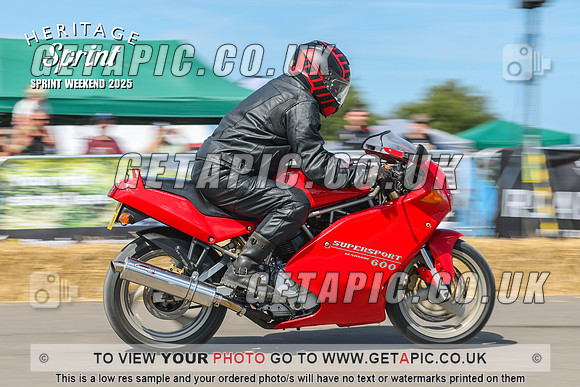 GP2508-5216_LOGO_ON_PHOTO