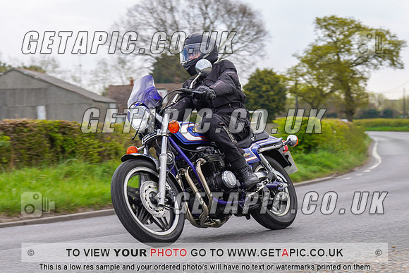 SS2504-125-C