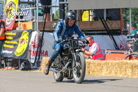 GP2508-4559-C_LOGO_ON_PHOTO