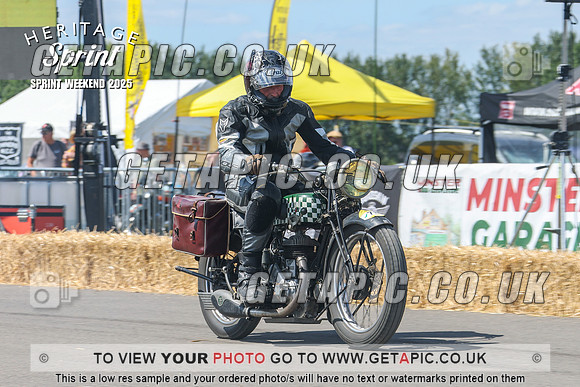 GP2508-4647-C_LOGO_ON_PHOTO