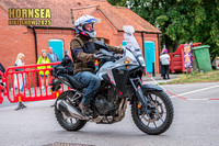 TW2508-0318_LOGO_ON_PHOTO