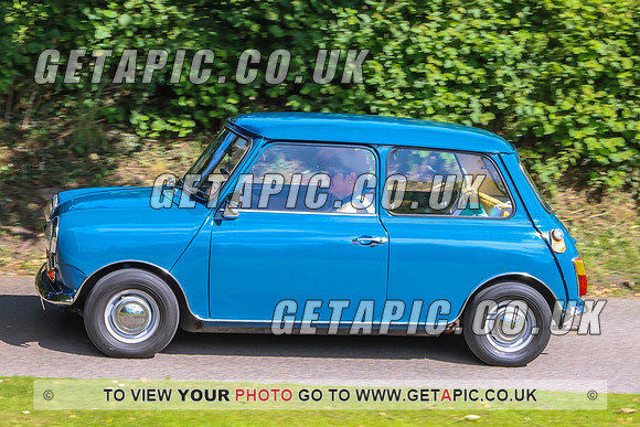 SR2207-8646