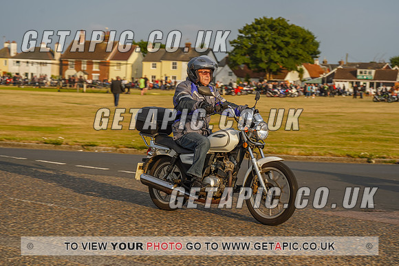 RS2207_8938