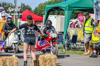 GP2508-3382_LOGO_ON_PHOTO