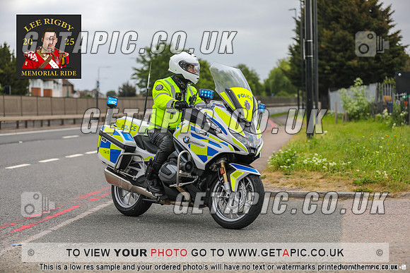 GP2505-129_LOGO_ON_PHOTO