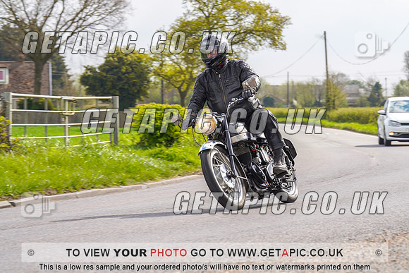 SS2504-175