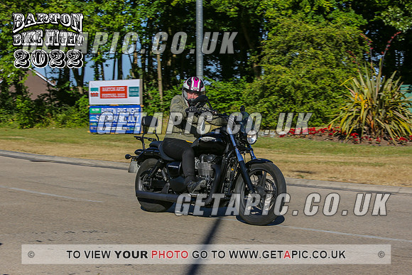 SB2207-13050_WITH_LOGO_ON_PHOTO