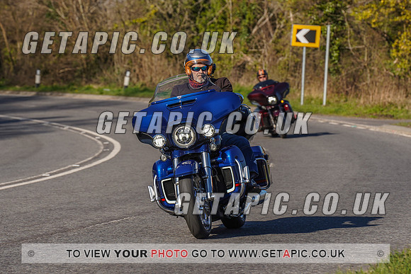 RS2202_4195