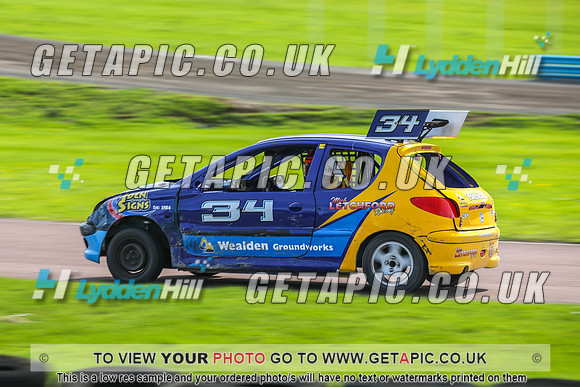 GP2404-3334-C
