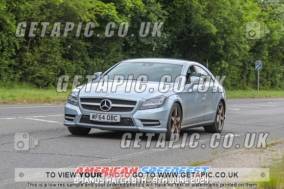 GP2406-6516_LOGO_ON_PHOTO