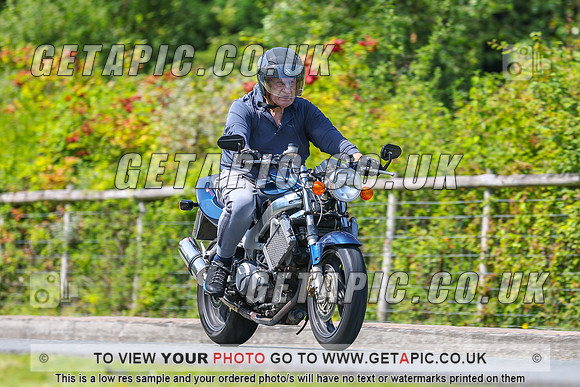 GP2508-8736-C