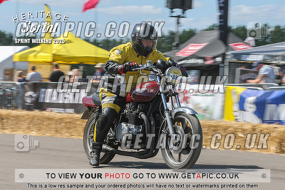 GP2508-5410-C_LOGO_ON_PHOTO