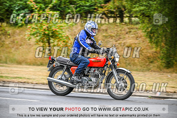 SJ2508-1990