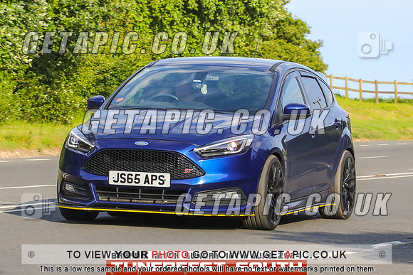 GP2406-14156-C_LOGO_ON_PHOTO