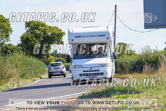 SS2409-6920