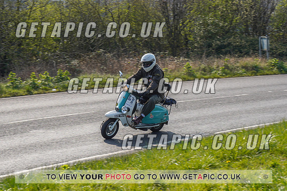 RS2203_5187