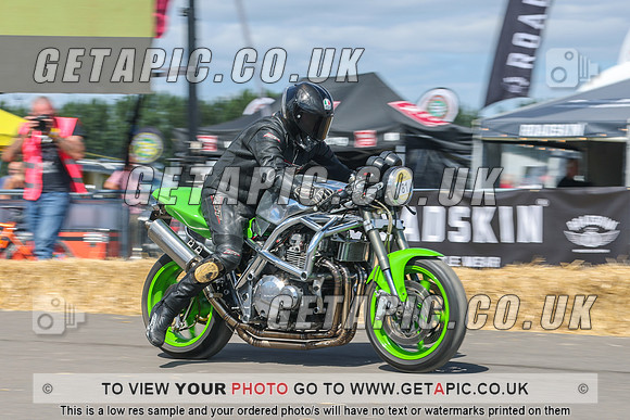 GP2508-3830